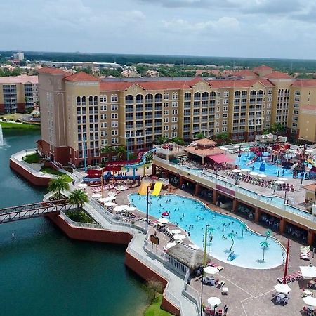 Beautiful Condo Near Disney World Four Corners Ngoại thất bức ảnh
