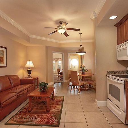 Beautiful Condo Near Disney World Four Corners Ngoại thất bức ảnh