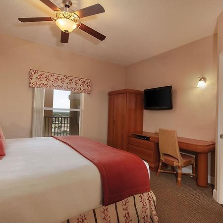 Beautiful Condo Near Disney World Four Corners Ngoại thất bức ảnh