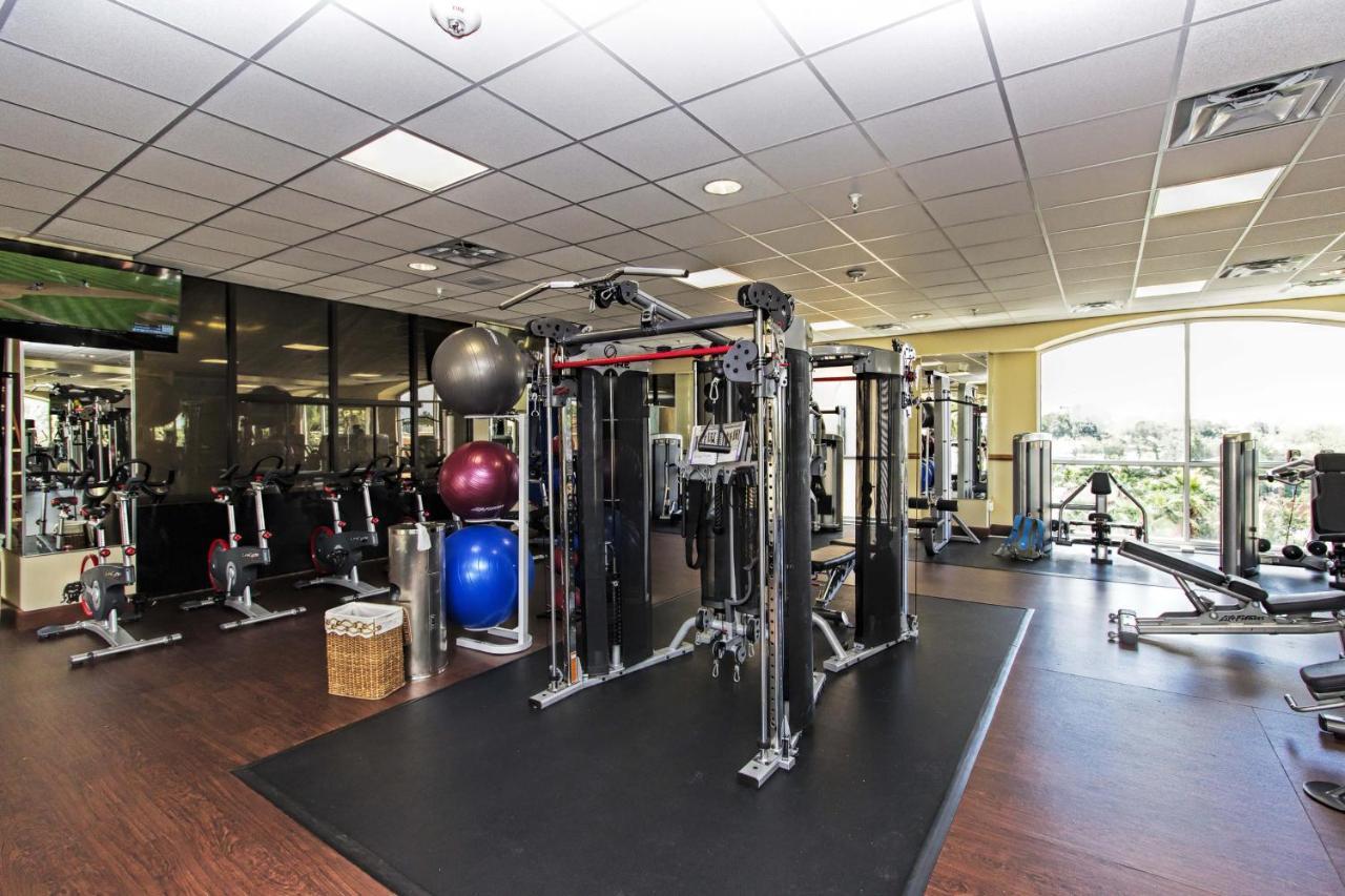 Beautiful Condo Near Disney World Four Corners Ngoại thất bức ảnh