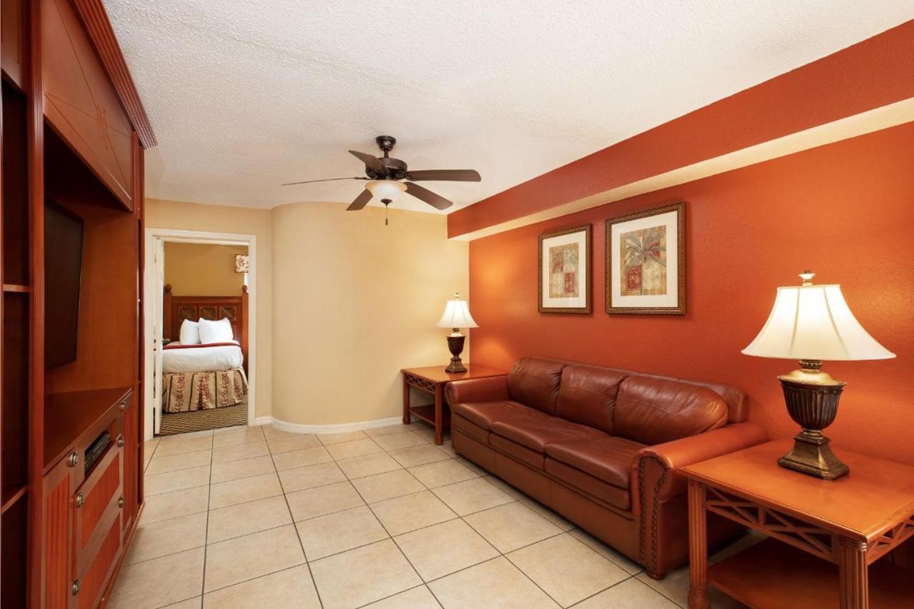 Beautiful Condo Near Disney World Four Corners Ngoại thất bức ảnh