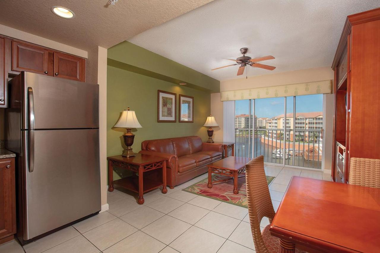 Beautiful Condo Near Disney World Four Corners Ngoại thất bức ảnh
