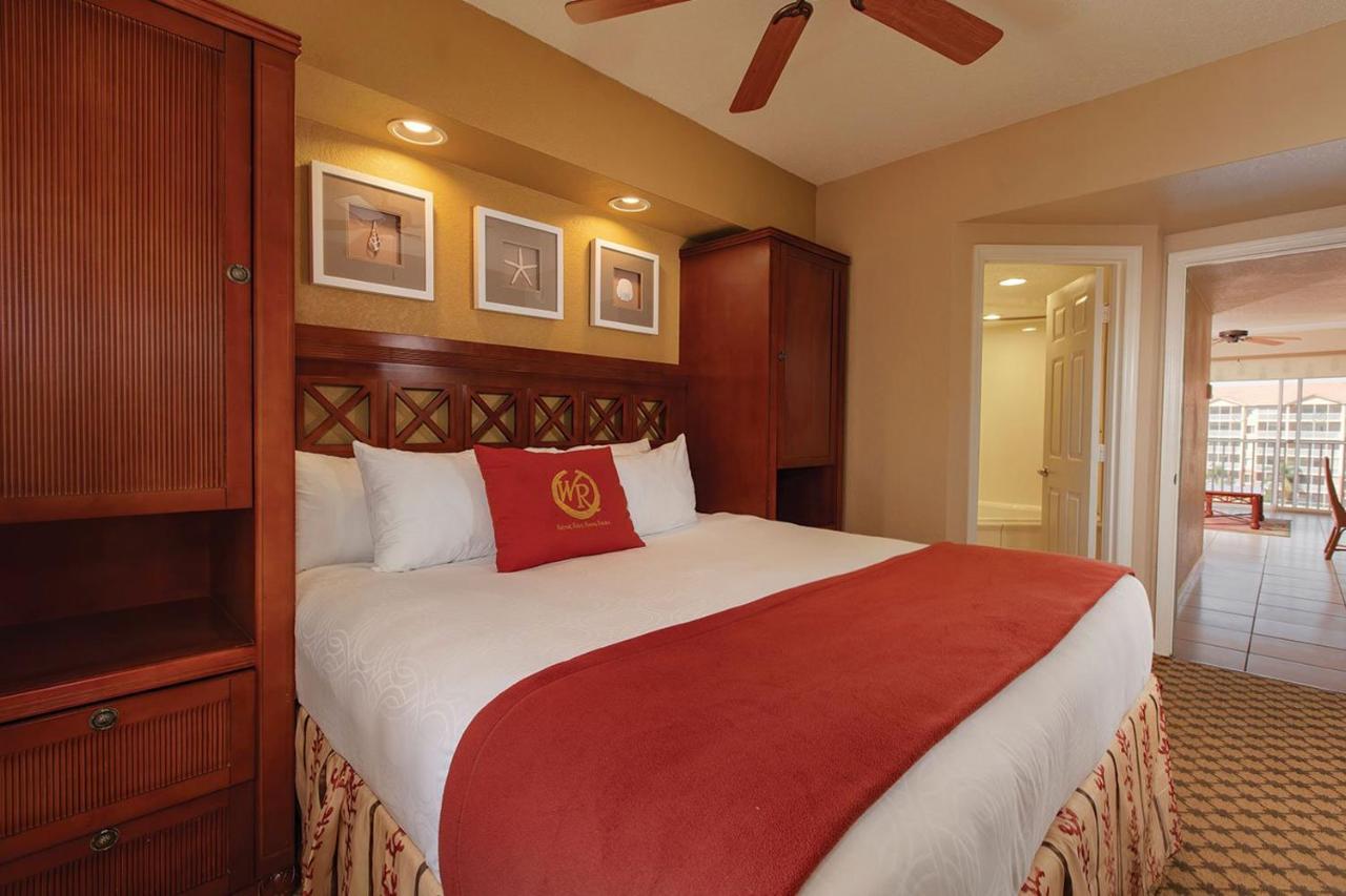 Beautiful Condo Near Disney World Four Corners Ngoại thất bức ảnh