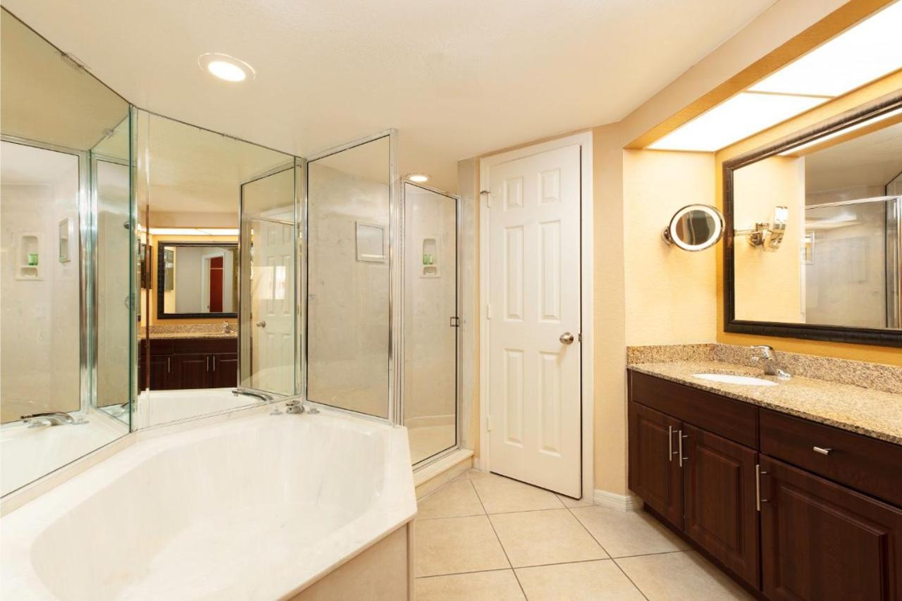 Beautiful Condo Near Disney World Four Corners Ngoại thất bức ảnh