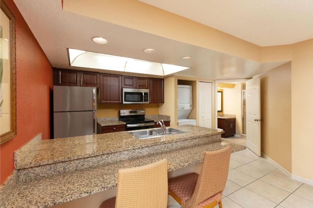 Beautiful Condo Near Disney World Four Corners Ngoại thất bức ảnh