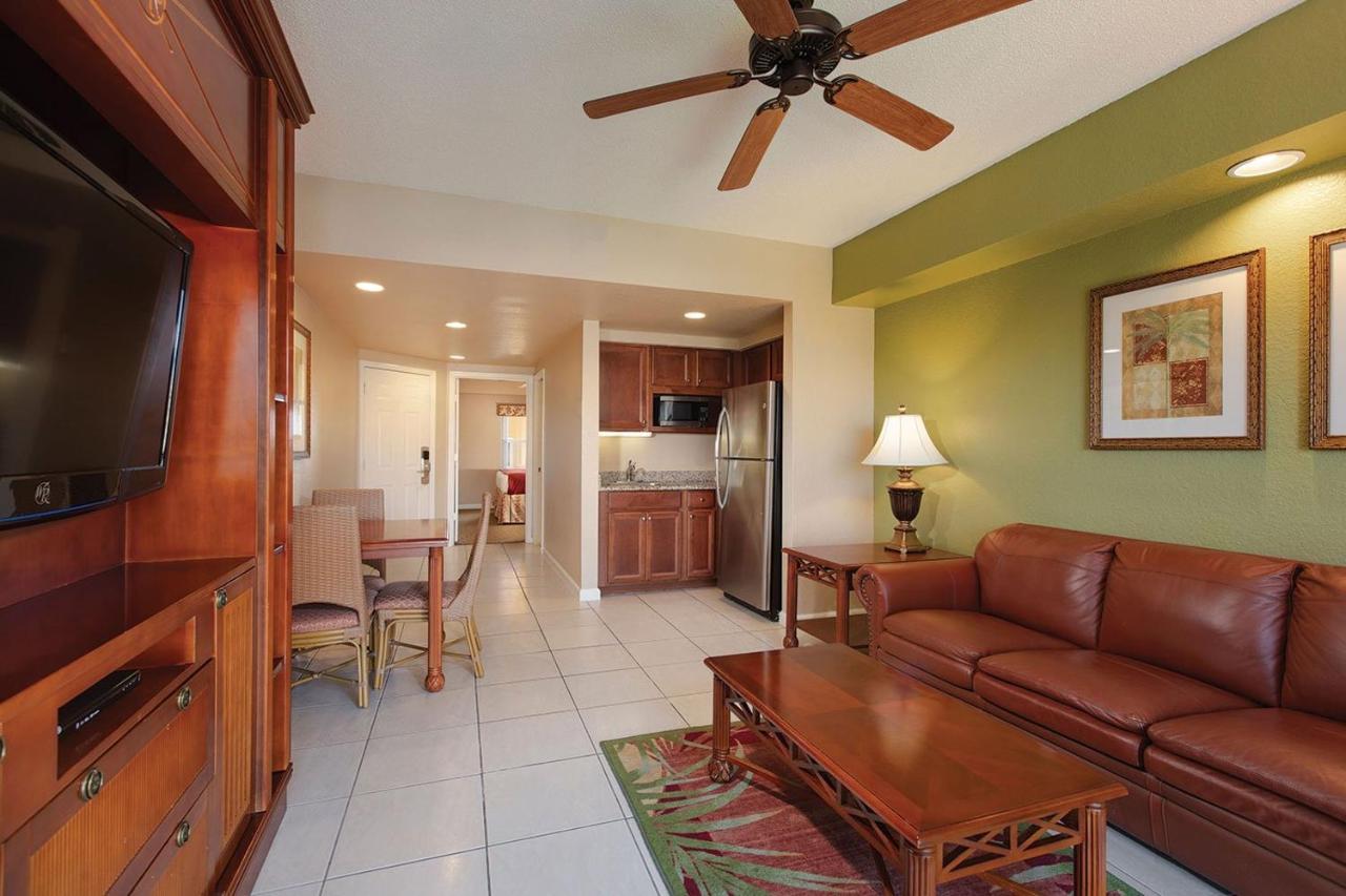 Beautiful Condo Near Disney World Four Corners Ngoại thất bức ảnh