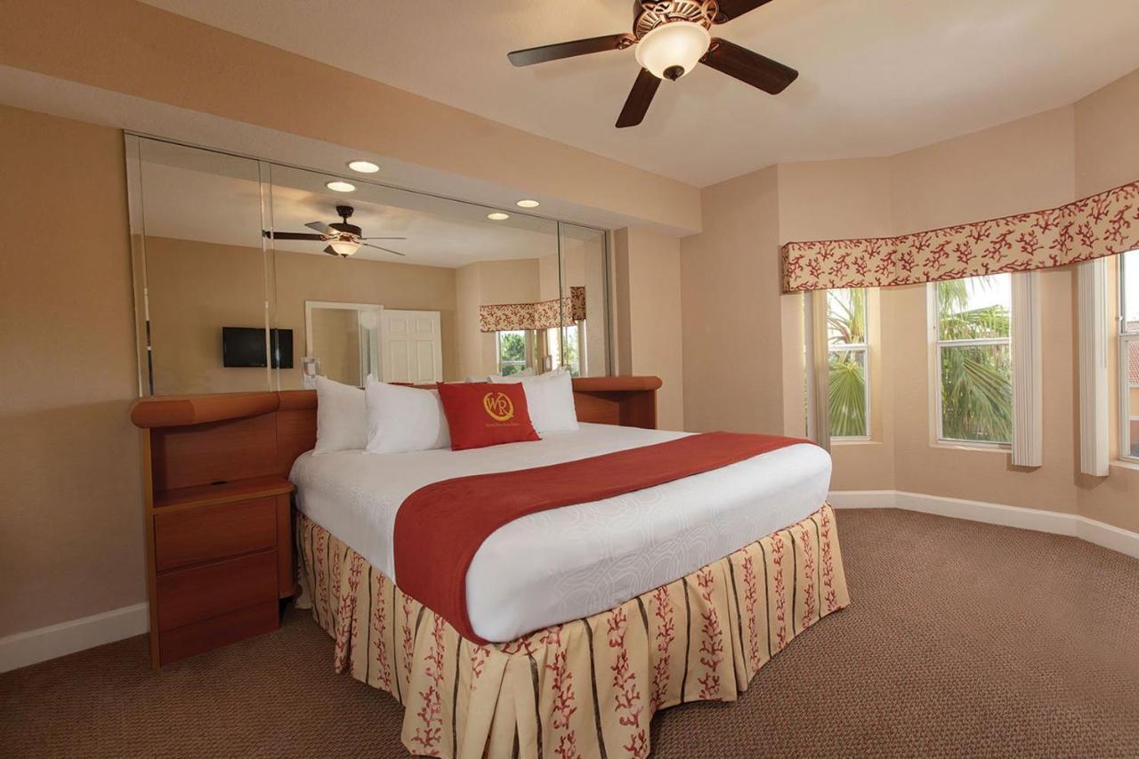 Beautiful Condo Near Disney World Four Corners Ngoại thất bức ảnh