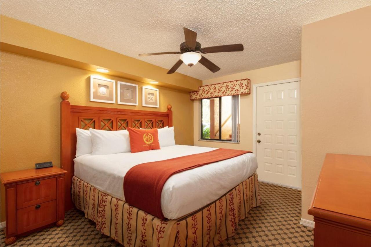 Beautiful Condo Near Disney World Four Corners Ngoại thất bức ảnh