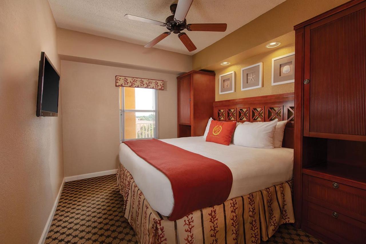 Beautiful Condo Near Disney World Four Corners Ngoại thất bức ảnh