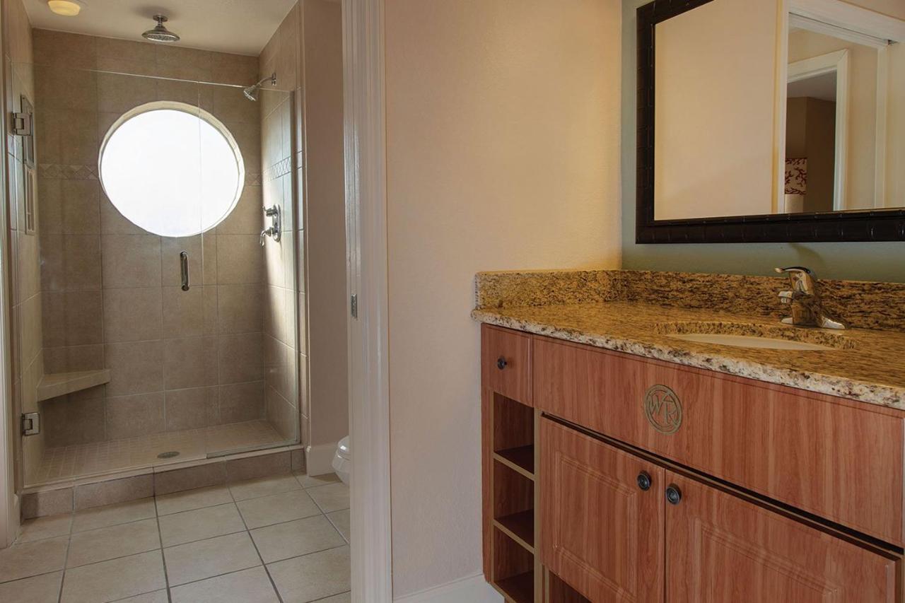 Beautiful Condo Near Disney World Four Corners Ngoại thất bức ảnh